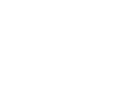 Vgs Chateau Potelle