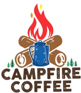 Campfire Coffee