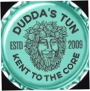 Dudda's Tun Cider