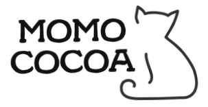 Momo Cocoa