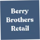 Berry Brothers Retail