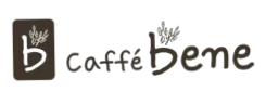 Caffe Bene San Jose