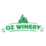 Oz Winery