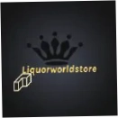 LIQUOR WORLD STORE