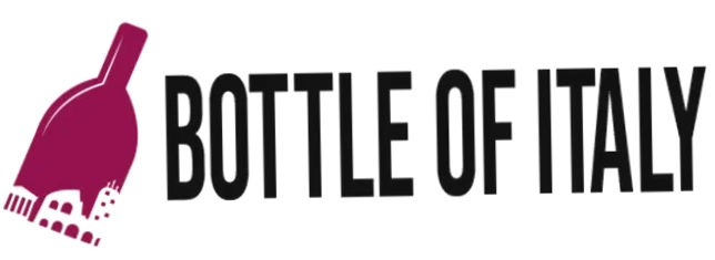 Bottleofitaly