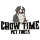 Chow Time Pet Foods