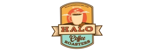 Halo Coffee Roasters