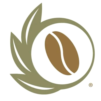 Fair Mountain Coffee
