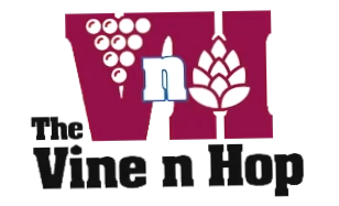 Vine N Hop