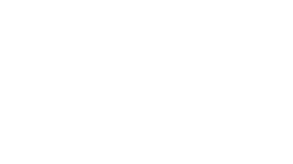 Keepwell Vinegar