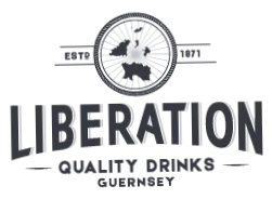 Liberation Quality Drinks
