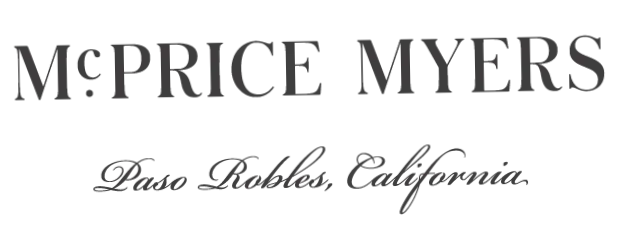Mcprice Myers