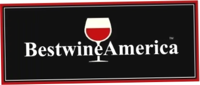 BestWineAmerica