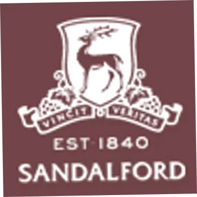 Sandalford