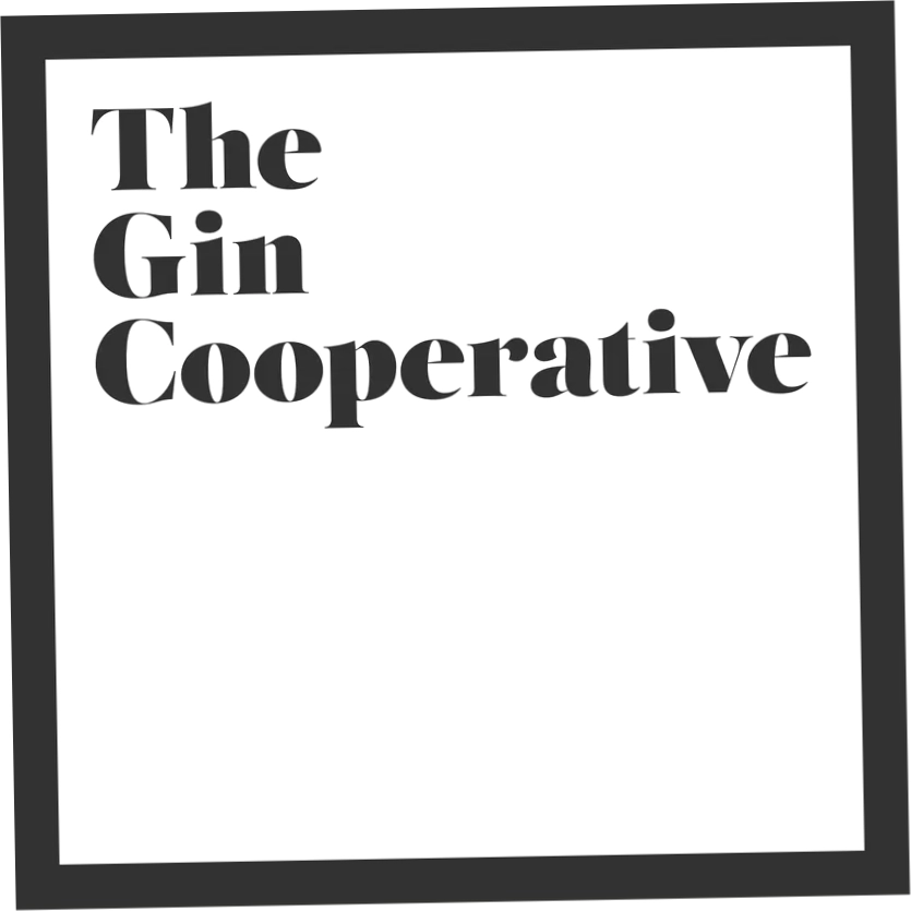 The Gin Cooperative