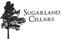 Sugarland Cellars