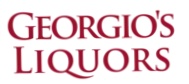 Georgio's Liquors