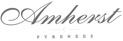 Amherst Winery