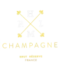 HRLM Champagne