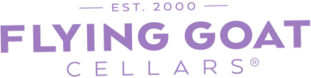 Flying Goat Cellars