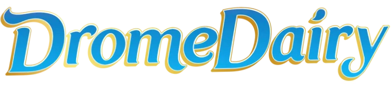 DromeDairy