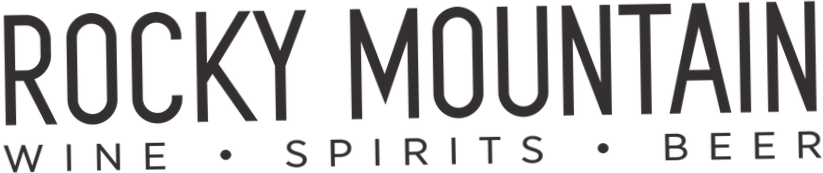 Rocky Mountain Wine Spirits Beer