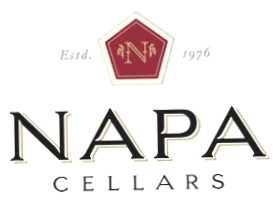 Napa Cellars