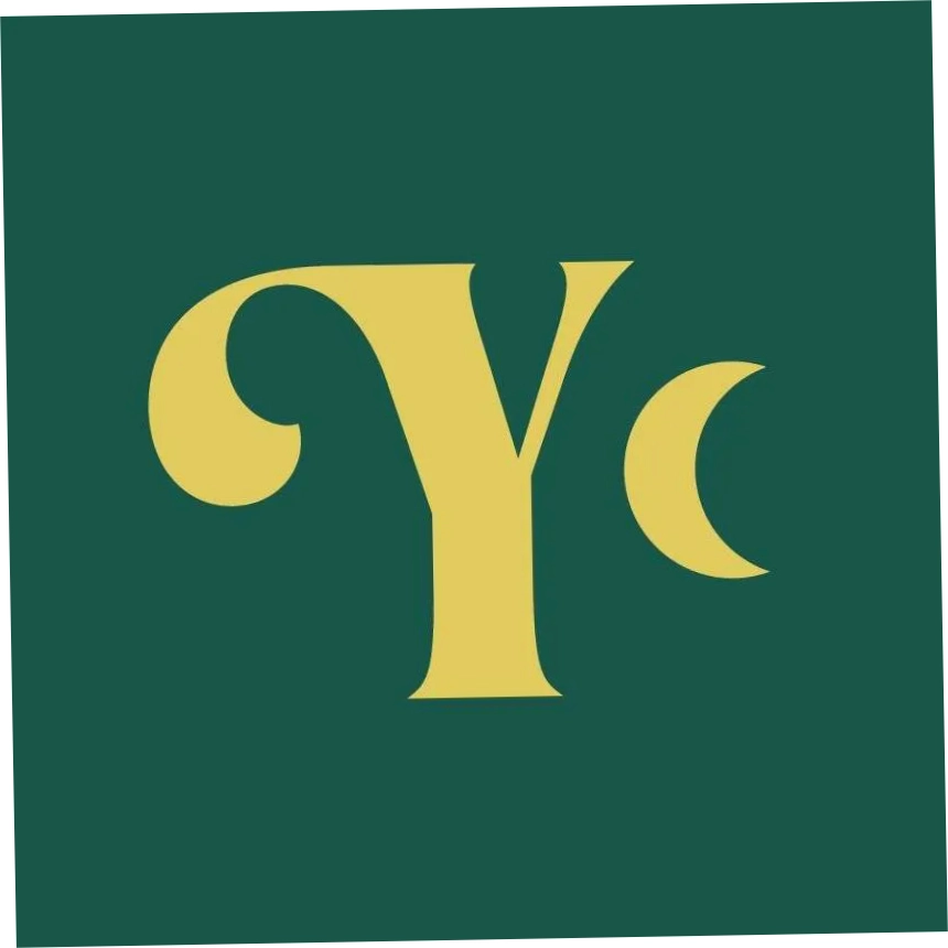 Yonder Cider
