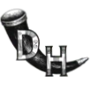 Drinking Horn Meadery