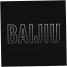 Baijiu America