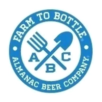 Almanac Beer