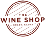 The Wine Shop Kauai