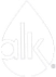 Alk Water