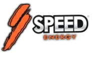 Speed Energy