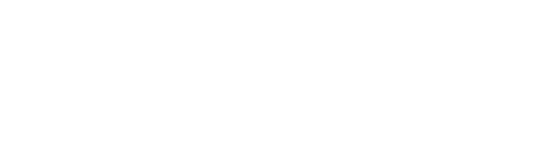 Drink Live Wire