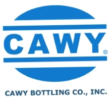 Cawy
