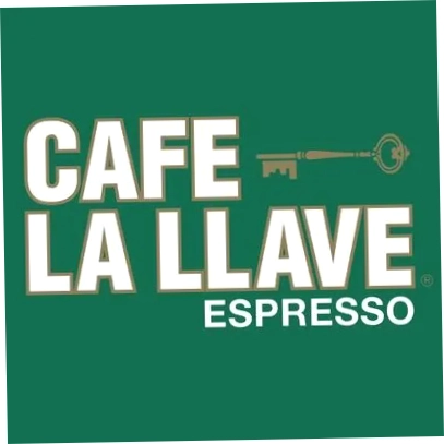 Cafe La Llave