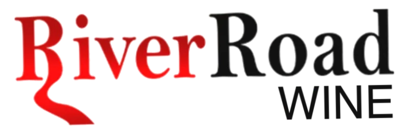 River Road Wine