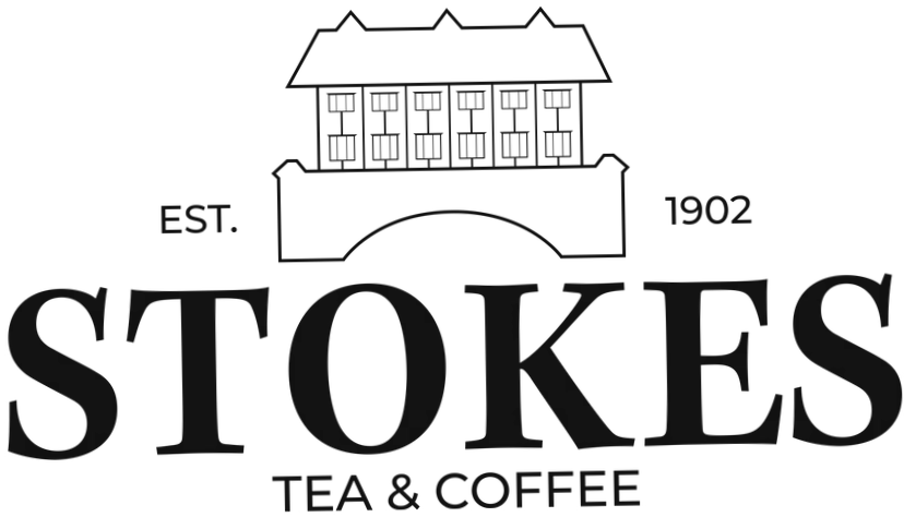 Stok Coffee