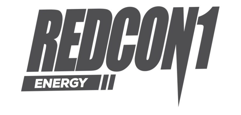 REDCON1 Energy