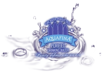 Aquafina Water