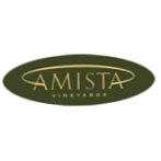 Amista Vineyards