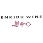 Enkidu Wine