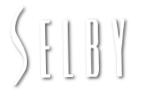 Selby Winery