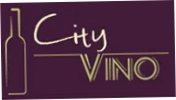 City Vino