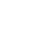 Three Wine Company