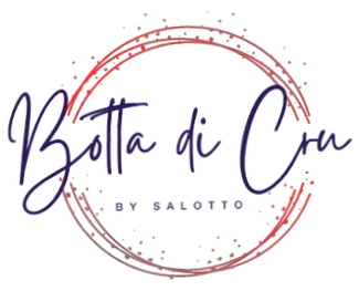 Botta di Cru