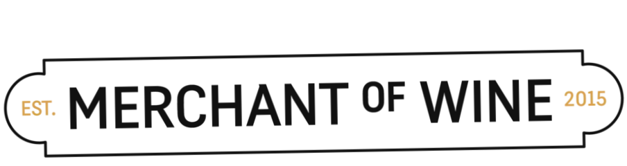Merchant Of Wine