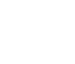 Bladnoch