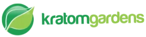 Kratomgardens